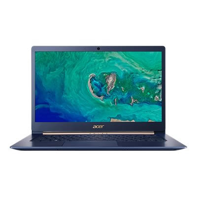 Acer Spin 5 Pro Sf514 52tp 5060